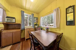 2609 Fountain Ave, South Lake Tahoe, CA 96150 - Photo 16
