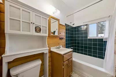 2609 Fountain Avenue, South Lake Tahoe, CA 96150 - Photo 22