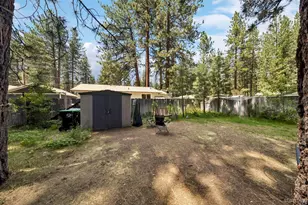 2609 Fountain Ave, South Lake Tahoe, CA 96150 - Photo 8