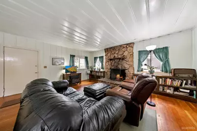 2609 Fountain Avenue, South Lake Tahoe, CA 96150 - Photo 12