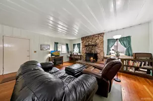 2609 Fountain Ave, South Lake Tahoe, CA 96150 - Photo 12