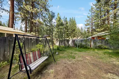 2609 Fountain Avenue, South Lake Tahoe, CA 96150 - Photo 10