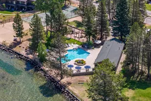 2031 Venice Dr, South Lake Tahoe, CA 96150 - Photo 32