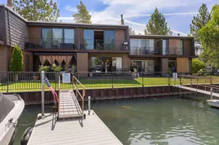 2031 Venice Dr, South Lake Tahoe, CA 96150 - Photo 30