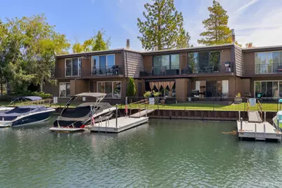 2031 Venice Drive #327, South Lake Tahoe, CA 96150 - Photo 1