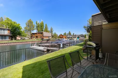 2031 Venice Drive #327, South Lake Tahoe, CA 96150 - Photo 28