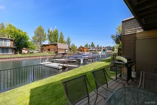 2031 Venice Dr, South Lake Tahoe, CA 96150 - Photo 28