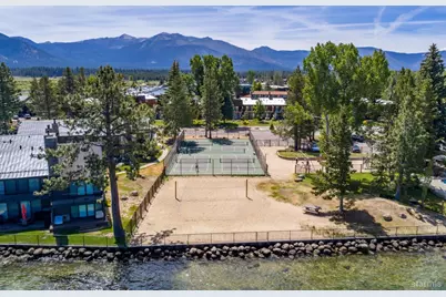2031 Venice Drive #327, South Lake Tahoe, CA 96150 - Photo 40