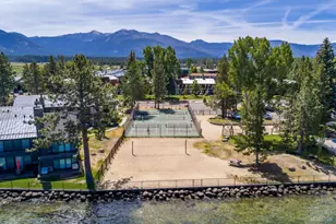 2031 Venice Dr, South Lake Tahoe, CA 96150 - Photo 40