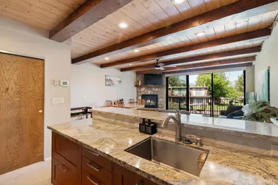 2031 Venice Drive #327, South Lake Tahoe, CA 96150 - Photo 12