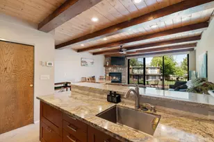 2031 Venice Dr, South Lake Tahoe, CA 96150 - Photo 12