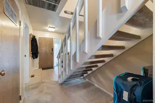 2031 Venice Dr, South Lake Tahoe, CA 96150 - Photo 18