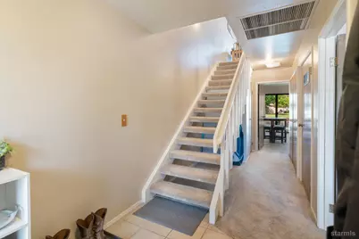 2031 Venice Drive #327, South Lake Tahoe, CA 96150 - Photo 16