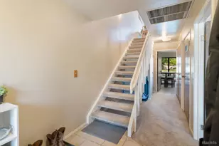 2031 Venice Dr, South Lake Tahoe, CA 96150 - Photo 16