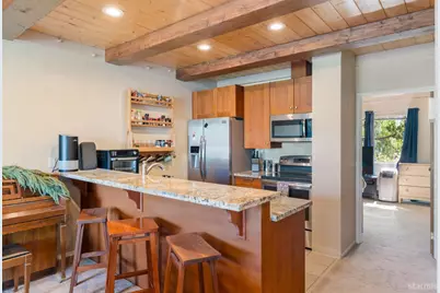 2031 Venice Drive #327, South Lake Tahoe, CA 96150 - Photo 10