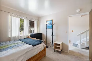 2031 Venice Dr, South Lake Tahoe, CA 96150 - Photo 20