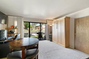 2031 Venice Dr, South Lake Tahoe, CA 96150 - Photo 24