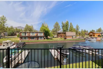 2031 Venice Drive #327, South Lake Tahoe, CA 96150 - Photo 6