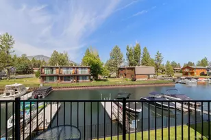2031 Venice Dr, South Lake Tahoe, CA 96150 - Photo 6