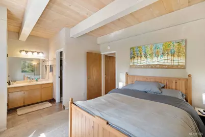 2031 Venice Drive #327, South Lake Tahoe, CA 96150 - Photo 14