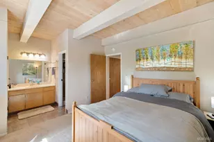 2031 Venice Dr, South Lake Tahoe, CA 96150 - Photo 14