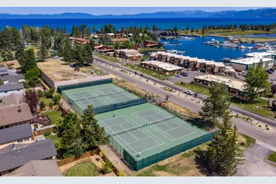 2031 Venice Drive #327, South Lake Tahoe, CA 96150 - Photo 36