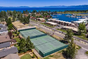 2031 Venice Dr, South Lake Tahoe, CA 96150 - Photo 36