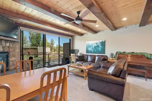 2031 Venice Dr, South Lake Tahoe, CA 96150 - Photo 4