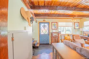 952 Linda Ave, South Lake Tahoe, CA 96150 - Photo 20