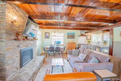 952 Linda Avenue, South Lake Tahoe, CA 96150 - Photo 8