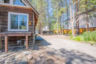 952 Linda Ave, South Lake Tahoe, CA 96150 - Photo 32