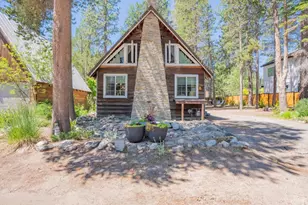 952 Linda Ave, South Lake Tahoe, CA 96150 - Photo 2