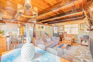 952 Linda Ave, South Lake Tahoe, CA 96150 - Photo 10