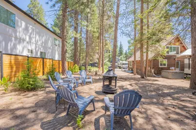 952 Linda Avenue, South Lake Tahoe, CA 96150 - Photo 30