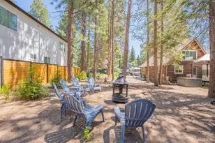952 Linda Ave, South Lake Tahoe, CA 96150 - Photo 30