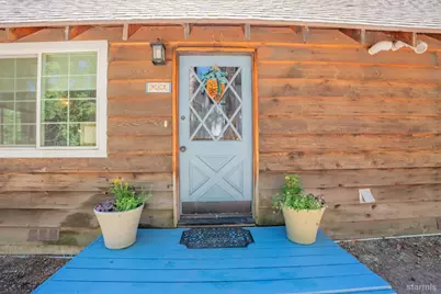 952 Linda Avenue, South Lake Tahoe, CA 96150 - Photo 4