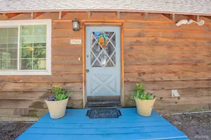 952 Linda Ave, South Lake Tahoe, CA 96150 - Photo 4