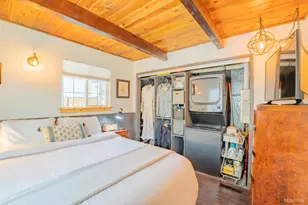 952 Linda Ave, South Lake Tahoe, CA 96150 - Photo 18