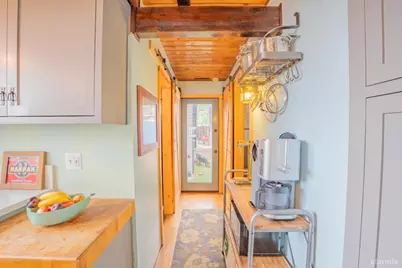 952 Linda Avenue, South Lake Tahoe, CA 96150 - Photo 14