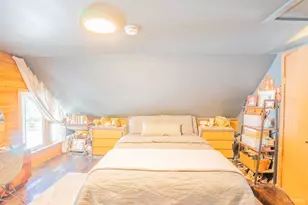 952 Linda Ave, South Lake Tahoe, CA 96150 - Photo 24
