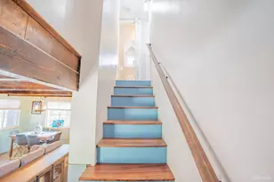 952 Linda Ave, South Lake Tahoe, CA 96150 - Photo 22