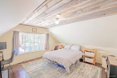952 Linda Avenue, South Lake Tahoe, CA 96150 - Photo 26