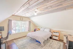 952 Linda Ave, South Lake Tahoe, CA 96150 - Photo 26