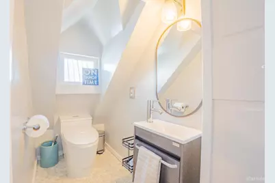 952 Linda Avenue, South Lake Tahoe, CA 96150 - Photo 28