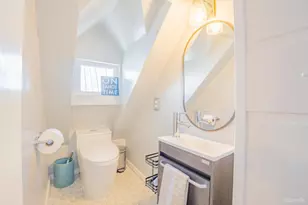 952 Linda Ave, South Lake Tahoe, CA 96150 - Photo 28