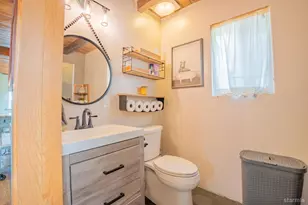 952 Linda Ave, South Lake Tahoe, CA 96150 - Photo 16