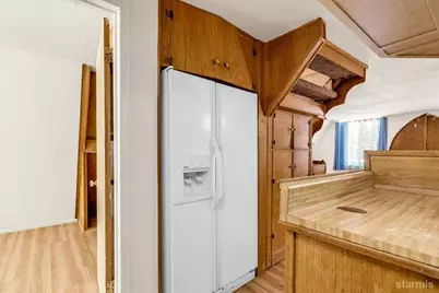 760 Seneca Drive, South Lake Tahoe, CA 96150 - Photo 38