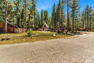 760 Seneca Drive, South Lake Tahoe, CA 96150 - Photo 16