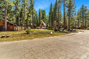760 Seneca Dr, South Lake Tahoe, CA 96150 - Photo 16