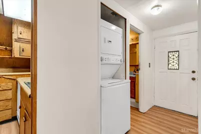 760 Seneca Drive, South Lake Tahoe, CA 96150 - Photo 34